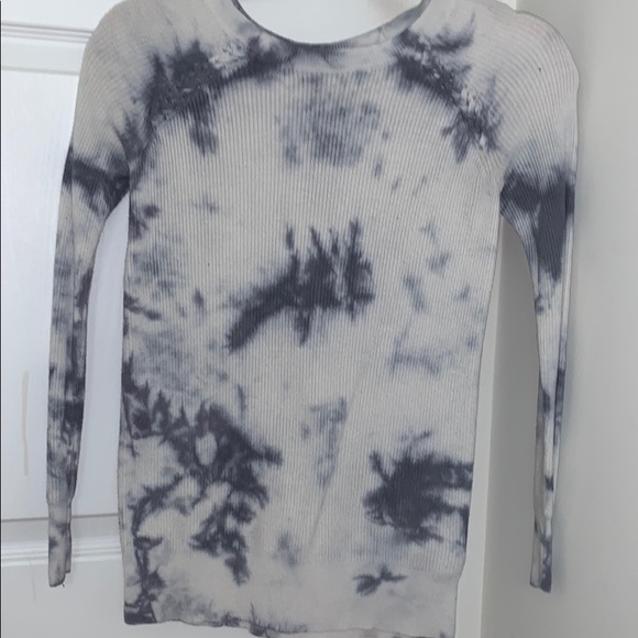 Long sleeve - Picture 1 of 1